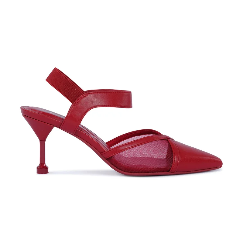 ميلانو AARALYN UPD Pumps